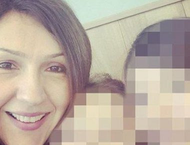 Λονδίνο: Θύμα του δράστη της επίθεσης μία μητέρα που πήγαινε να πάρει τα παιδιά της από το σχολείο (φωτό)